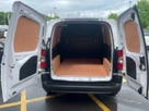 2024-citroen-berlingo-15-bluehdi-m-enterprise-100pseu6e-small-10