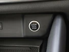 2022-nissan-qashqai-13-dig-t-tekna-xtronic-small-30