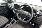 2020-ford-puma-small-9