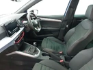 2023-seat-arona-10-tsi-fr-edition-small-4