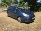 2010-citroen-c4-picasso-16-sx-16v-120ps-small-0