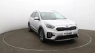 2021-kia-niro-16-gdi-2-small-42