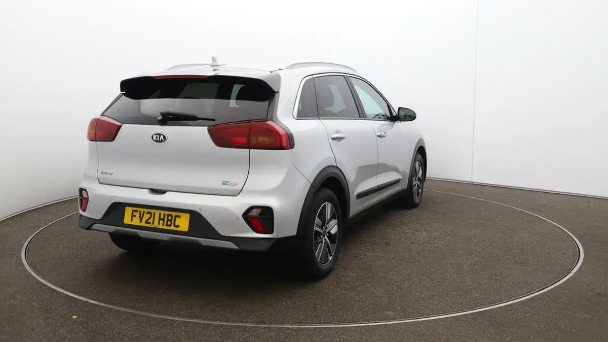 2021-kia-niro-16-gdi-2-big-55