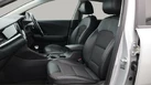 2021-kia-niro-16-gdi-2-small-14