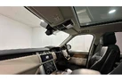 2019-land-rover-range-rover-30-sd-v6-vogue-small-19