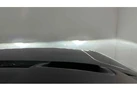 2019-land-rover-range-rover-30-sd-v6-vogue-small-43