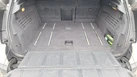2013-peugeot-3008-crossover-20e-hdi-hybrid4-sr-small-7