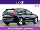 2021-volvo-xc60-20-b5-momentum-small-8