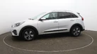 2021-kia-niro-16-gdi-2-small-66