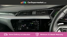 2022-audi-e-tron-55e-s-line-station-wagon-small-15