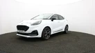 2022-ford-puma-suv-15-st-small-60