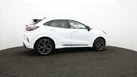 2022-ford-puma-suv-15-st-small-36