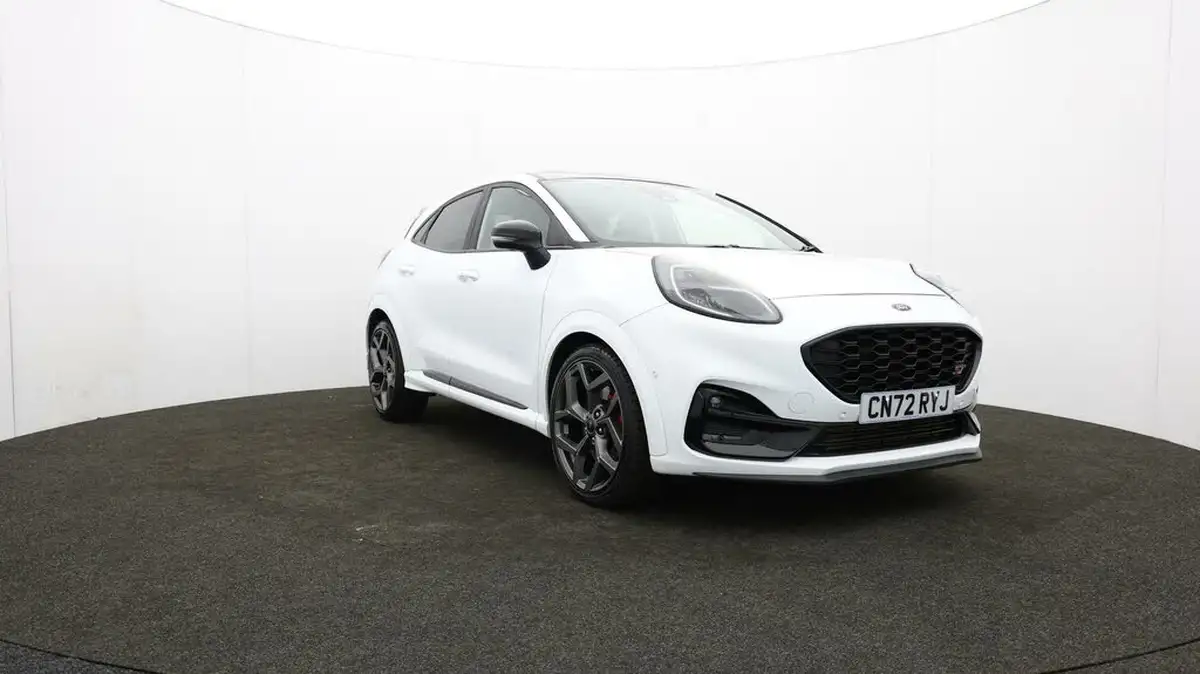 2022-ford-puma-suv-15-st-big-49