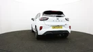 2022-ford-puma-suv-15-st-small-32