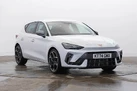 2024-cupra-leon-nf-15-tsi-v2-hatchback-small-0