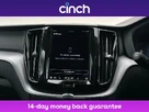 2021-volvo-xc60-20-b5-momentum-small-32