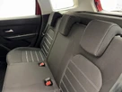 2022-dacia-duster-10-tce-comfort-90hpeu6d-4x2-window-van-small-13