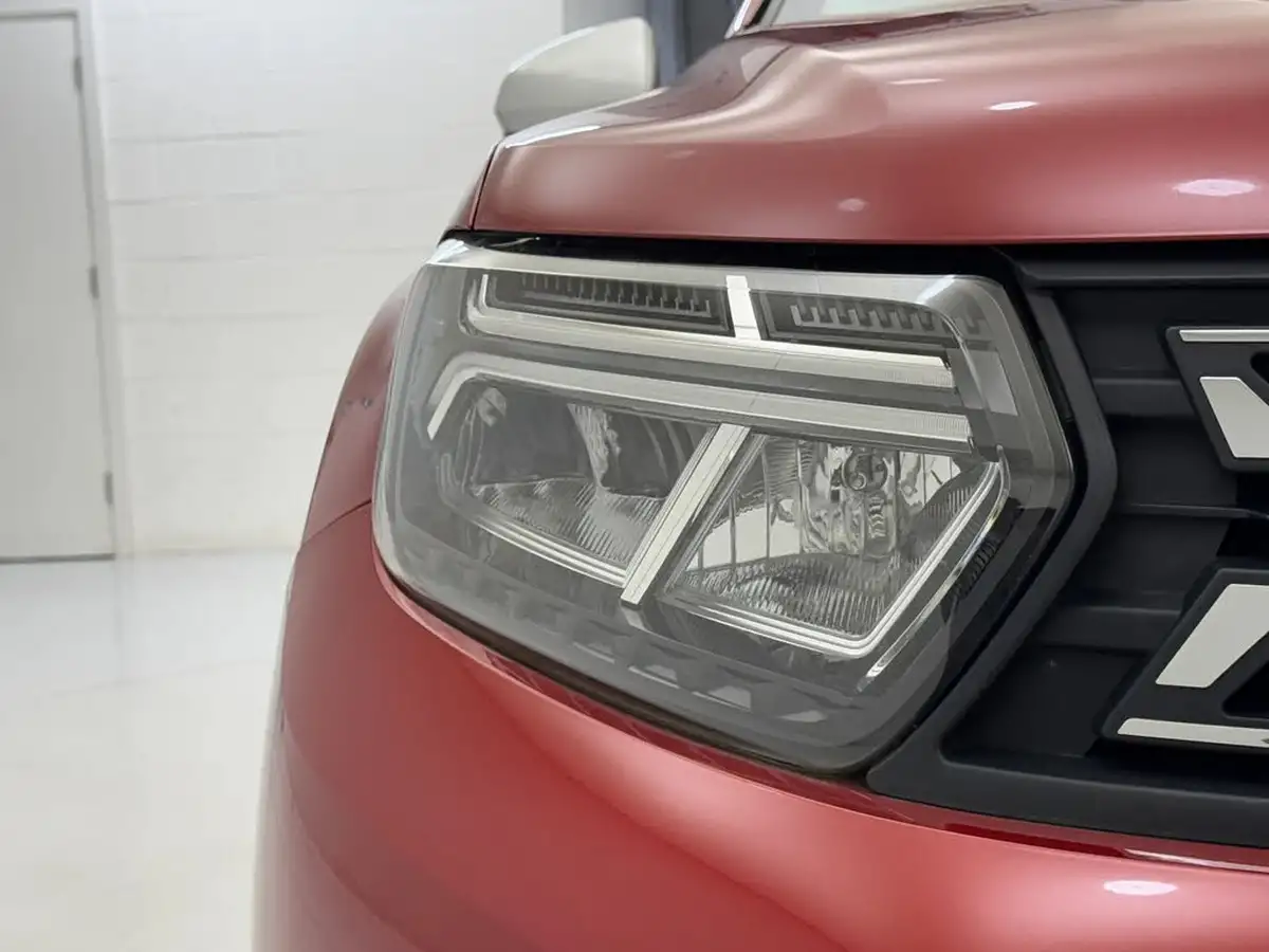 2022-dacia-duster-10-tce-comfort-90hpeu6d-4x2-window-van-big-26