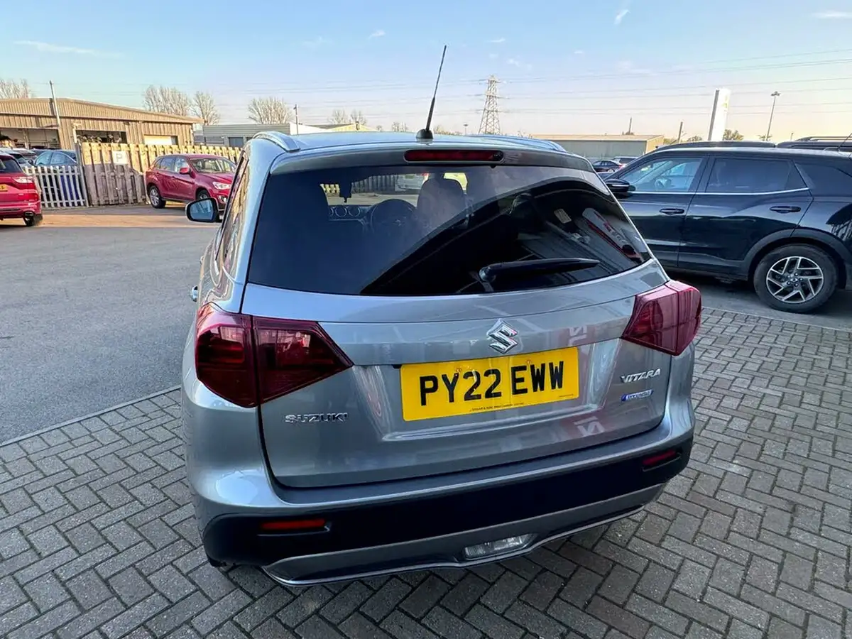 2022-suzuki-vitara-14-boosterjet-sz-t-big-2