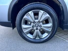 2022-suzuki-vitara-14-boosterjet-sz-t-small-13