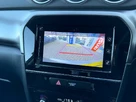2022-suzuki-vitara-14-boosterjet-sz-t-small-37