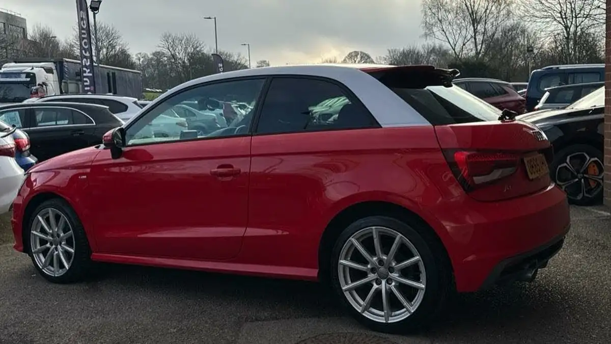 2016-audi-a1-16tdi-s-line-hatchback-3d-tronic-big-3