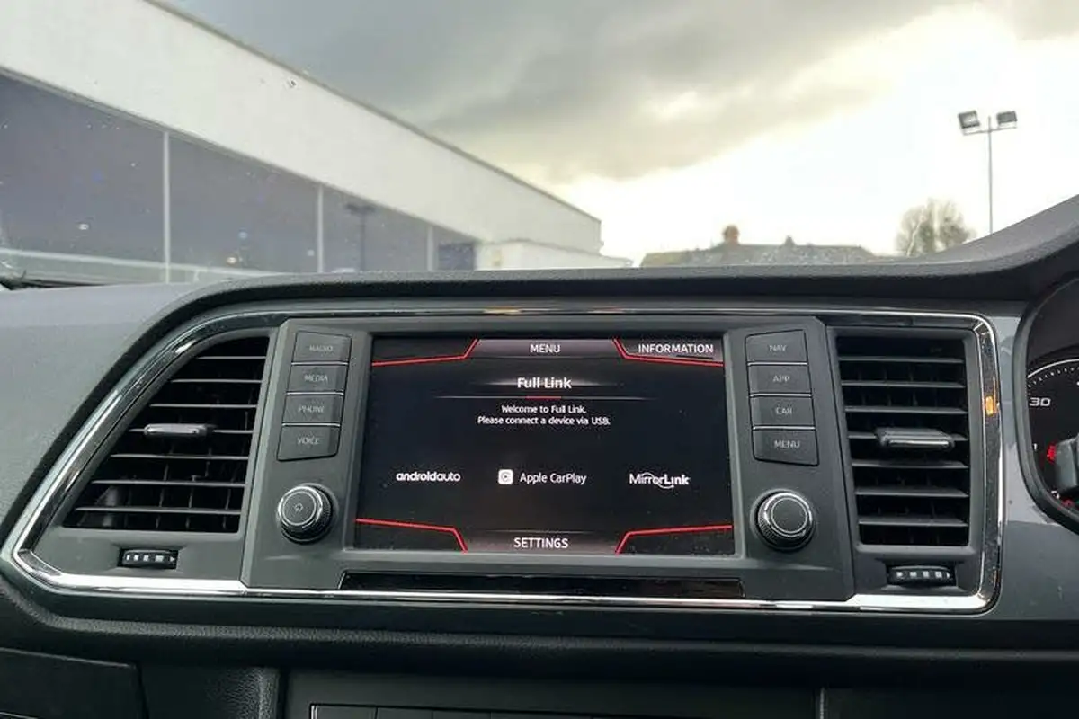 2018-seat-ateca-16tdi-se-technology-ecomotive-big-33