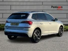 2022-skoda-kamiq-small-3