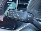 2022-skoda-kamiq-small-25