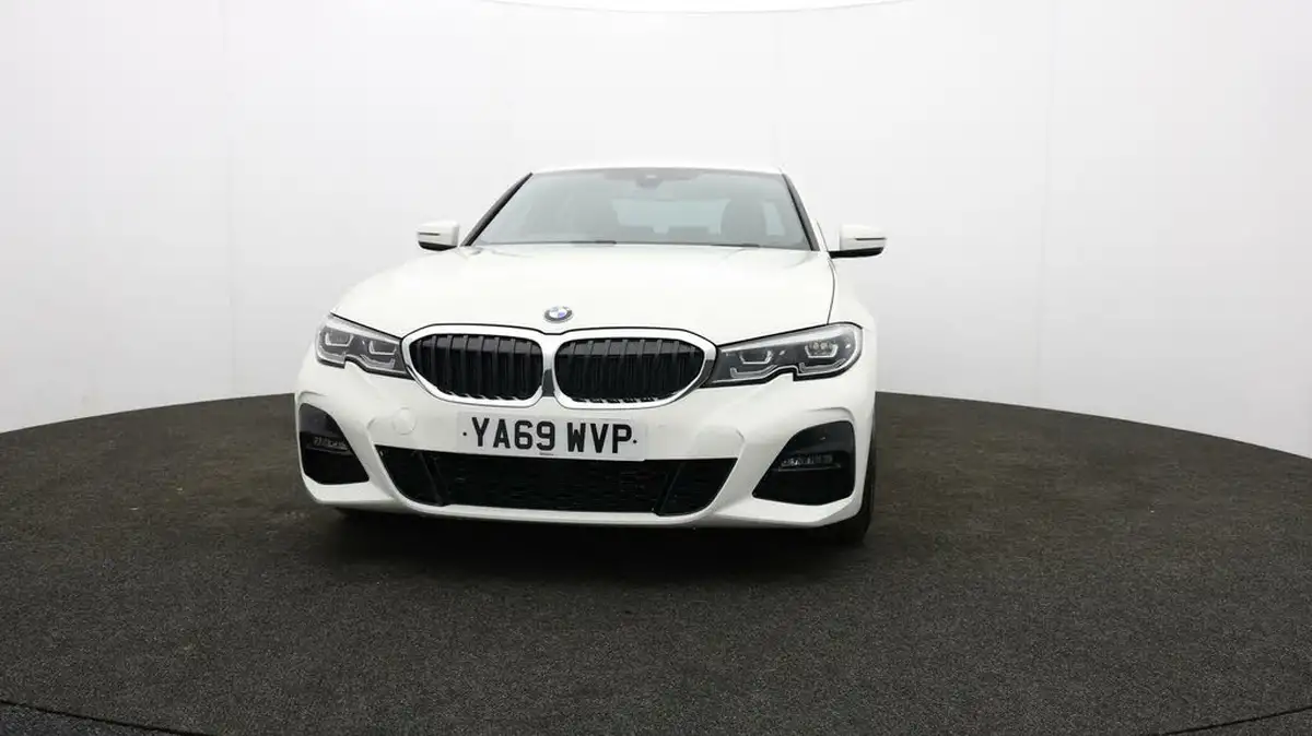 2019-bmw-3-series-20-330i-m-sport-241bhp-saloon-4d-big-55