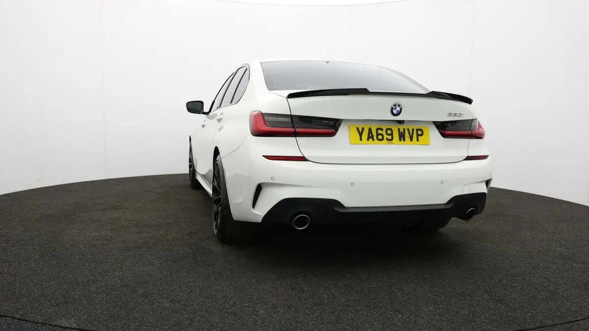 2019-bmw-3-series-20-330i-m-sport-241bhp-saloon-4d-big-31