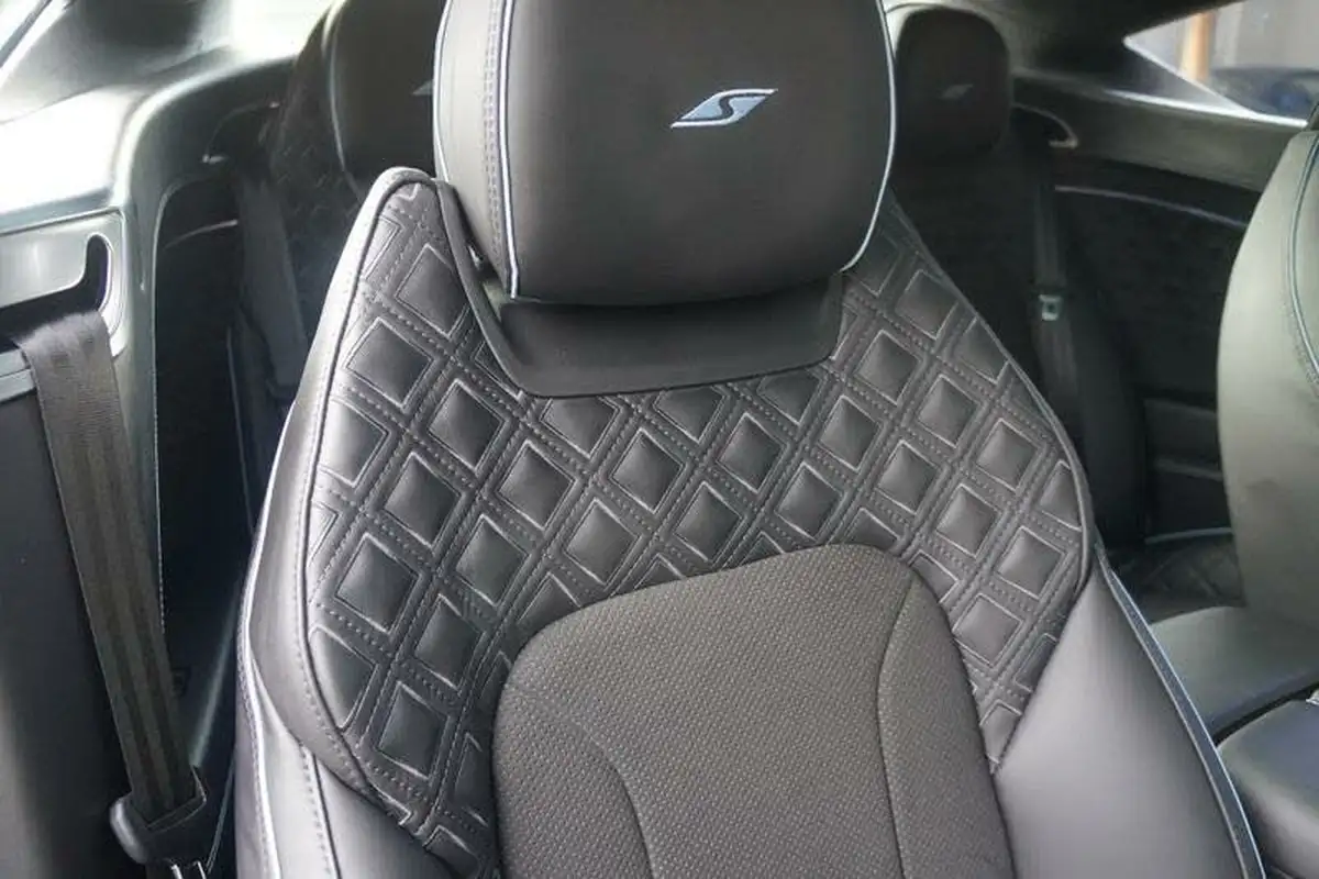 2023-bentley-continental-40-gt-v8-coupe-big-20