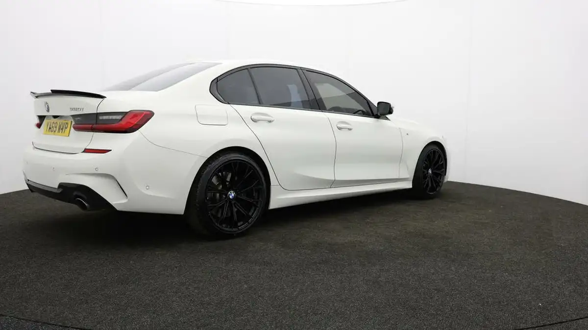 2019-bmw-3-series-20-330i-m-sport-241bhp-saloon-4d-big-7