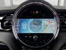 2021-mini-cooper-e-cooper-s-2-small-33