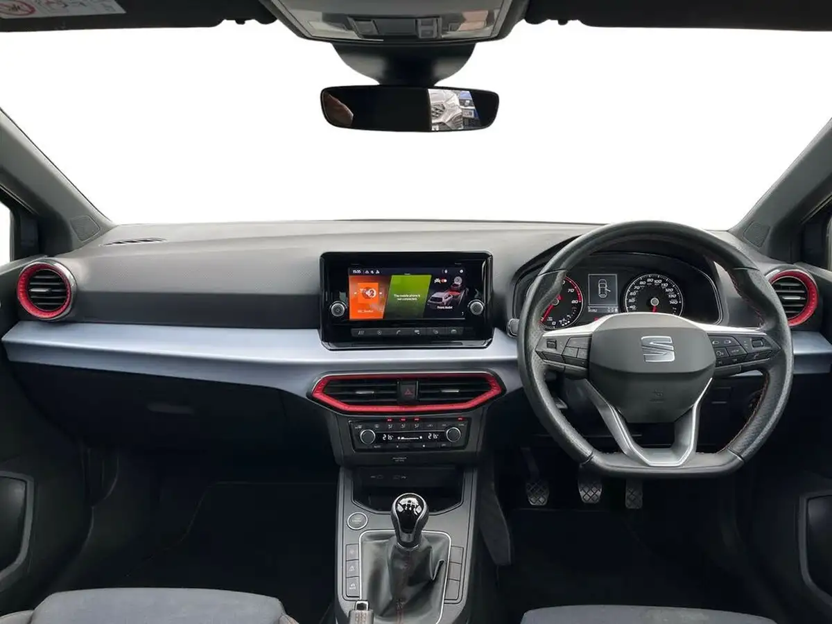 2022-seat-ibiza-10-tsi-fr-edition-110ps-big-5