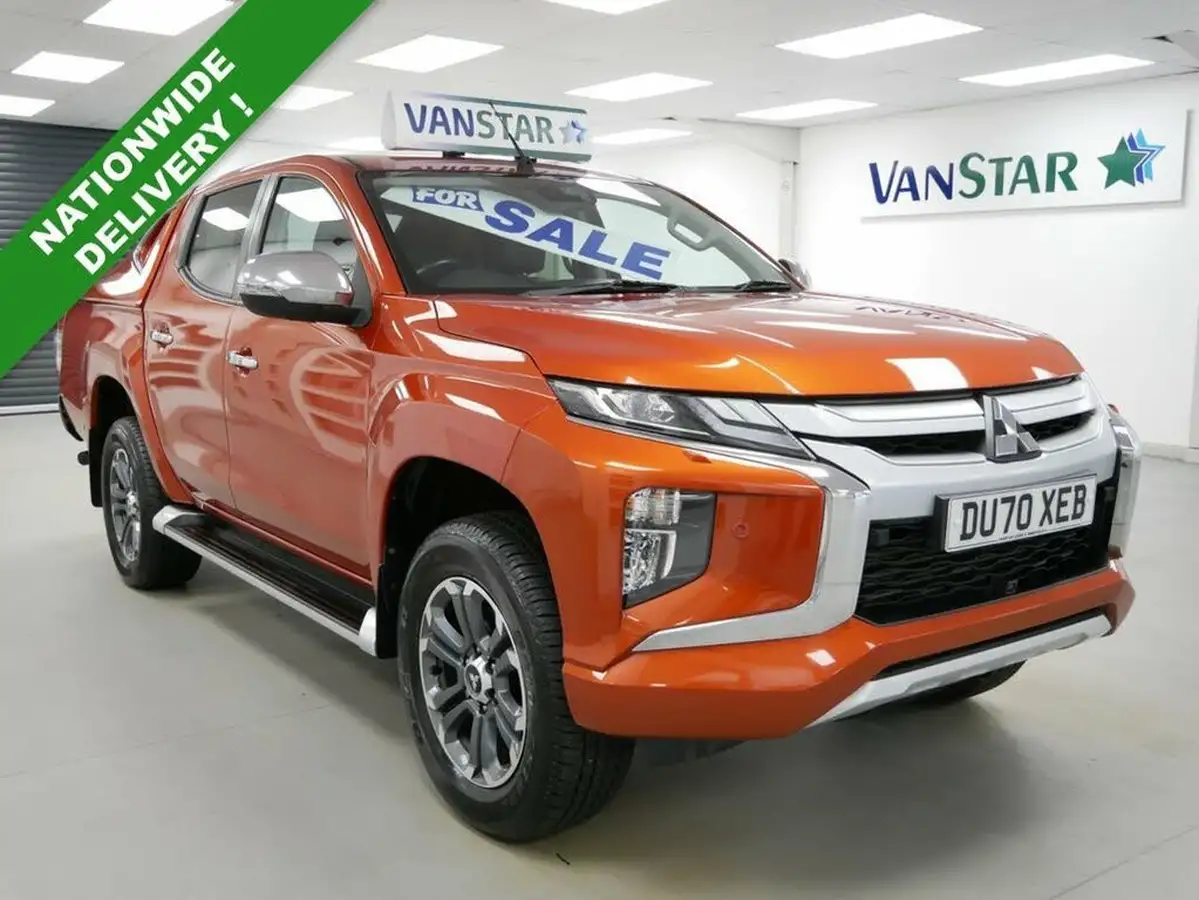 2020-mitsubishi-l200-22di-d-barbarian-x-big-5