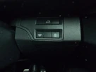2019-peugeot-3008-suv-15-bluehdi-gt-line-premium-eat8-small-23