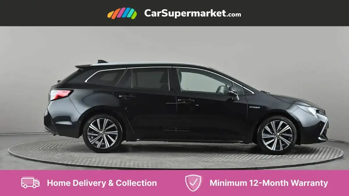2021-toyota-corolla-18-vvt-i-design-trk-hatchback-5d-big-16