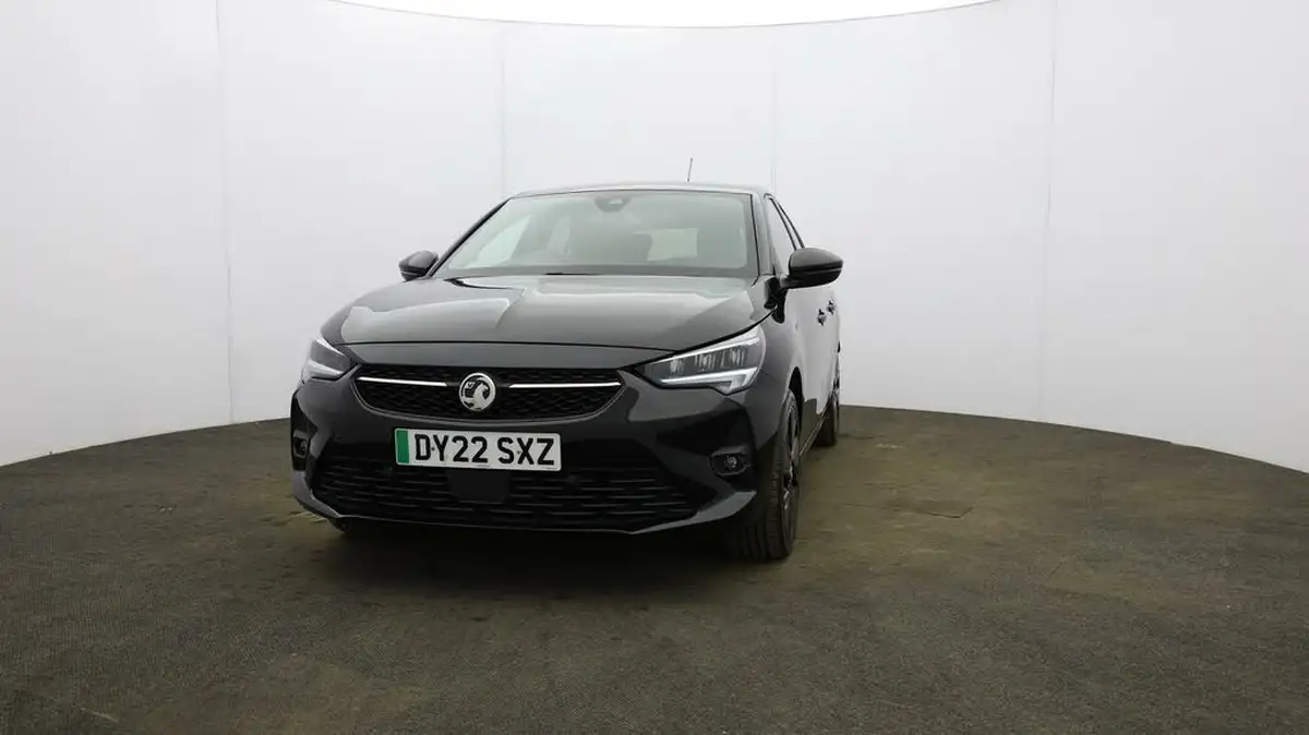 2022-vauxhall-corsa-e-sri-premium-big-38