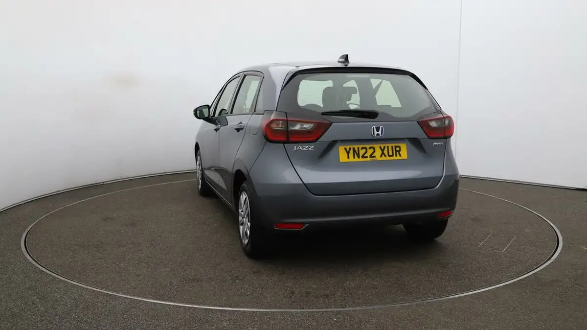 2022-honda-jazz-15-i-mmd-se-109ps-big-57