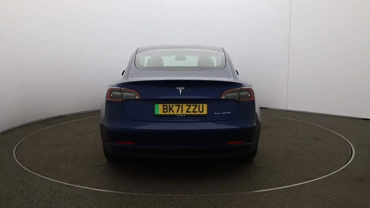 2021-tesla-model-3-e-long-range-awd-big-56