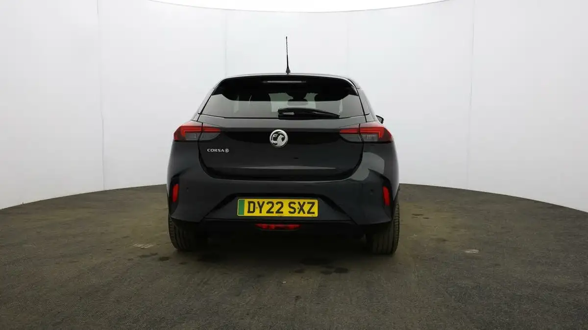 2022-vauxhall-corsa-e-sri-premium-big-62