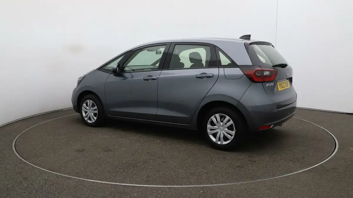 2022-honda-jazz-15-i-mmd-se-109ps-big-33