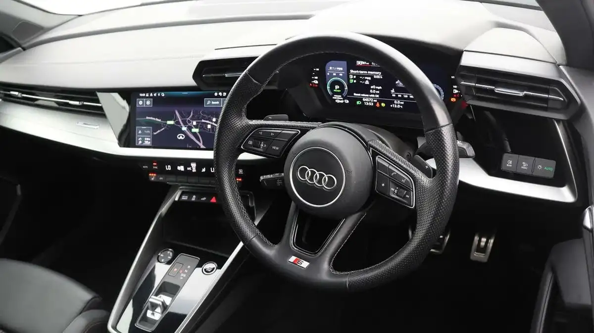 2021-audi-a3-14-40-tfsi-e-s-line-big-8