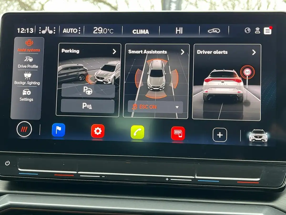 2023-cupra-formentor-15-tsi-v2-dsg-big-22
