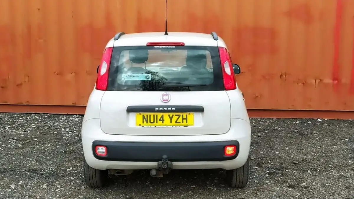 2014-fiat-panda-13td-easy-big-11