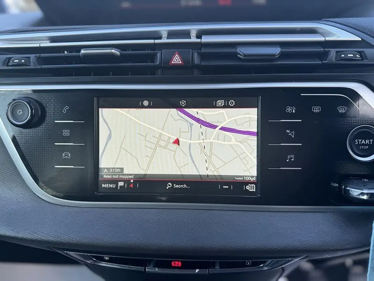 2018-citroen-grand-c4-spacetourer-15bluehdi-flair-big-24