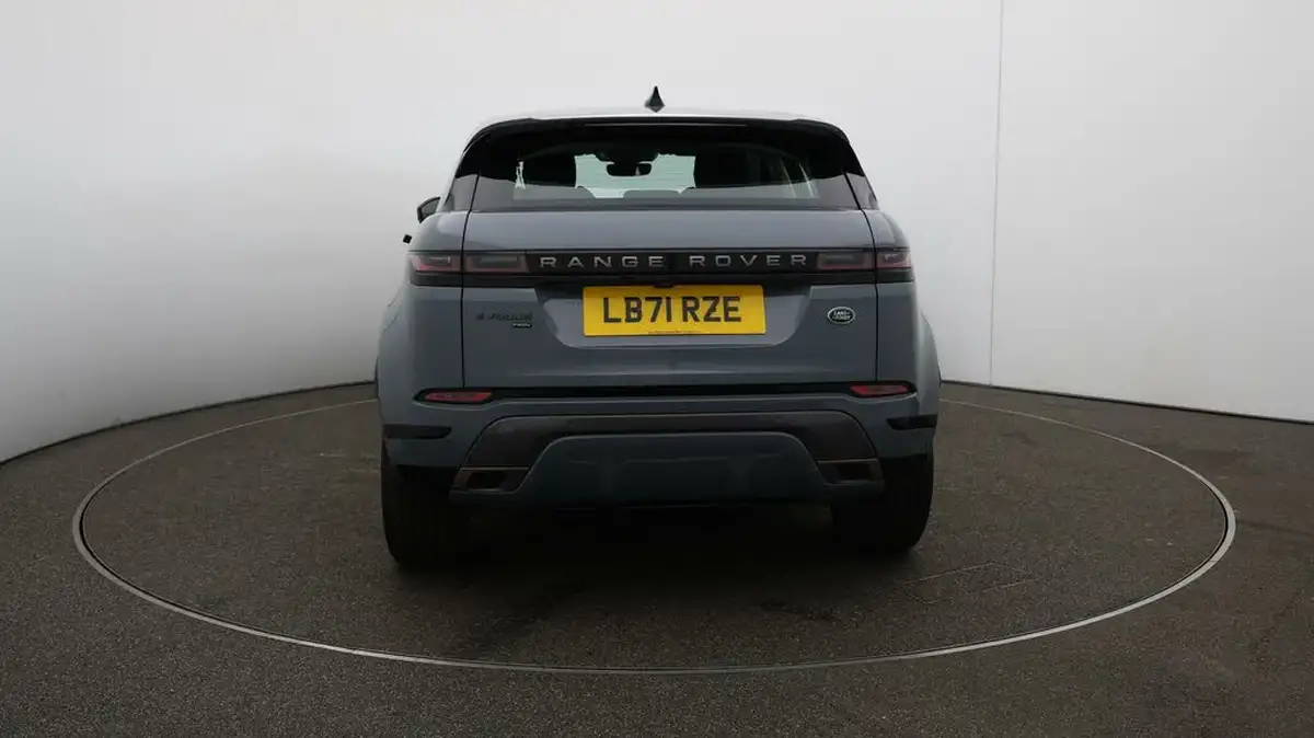 2022-land-rover-range-rover-evoque-15-p300e-r-dynamic-s-big-51