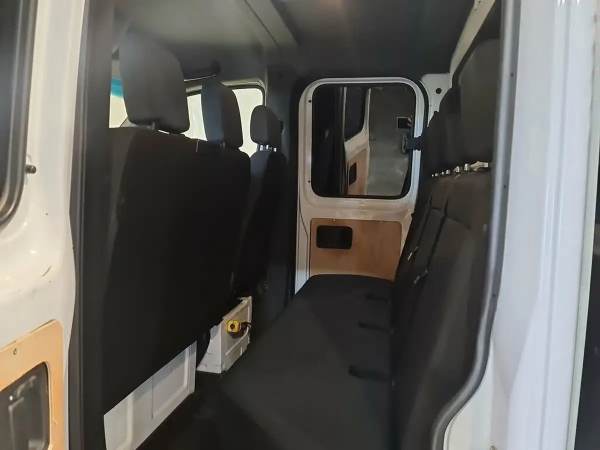 2021-mercedes-benz-sprinter-20cdi-315-l3h1-progressive-150pseu6dt-crewcab-big-37