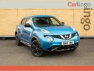 2019-nissan-juke-16-tekna-112ps-xtronic-cvt-small-0